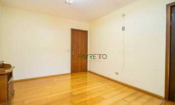 Imagem 3: Ótima casa Casa em condomínio com 4 dormitórios