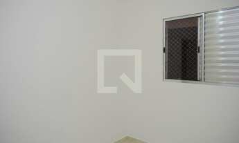 Imagem 6: Apartamento à Venda - Jardim das Acácias, 2 Quartos, 49 m2