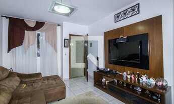 Imagem 3: Casa para Aluguel - Vila Carmosina, 4 Quartos, 100 m2