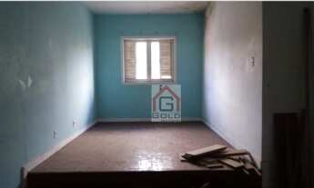 Imagem 5: Salão para alugar, 324 m² por R$ 10.000/mês - Centro - Santo André/SP