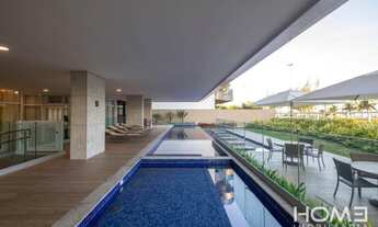 Imagem 7: Cobertura com 3 dormitórios à venda, 283 m² por R$ 3.550.000,00 - Recreio dos Bandeirantes