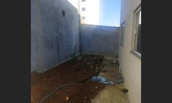 Imagem 3: Apartamento com 2 dormitórios, 47 m² - venda por R$ 210.000,00 ou aluguel por R$ 1.000,00