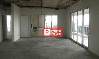 Imagem 4: Apartamento com 4 dormitórios à venda, 400 m² por R$ 8.500.000,00 - Moema - São Paulo/SP