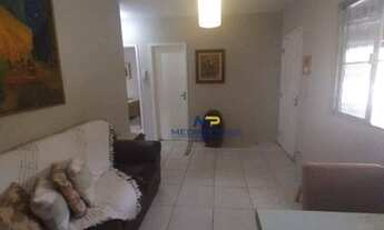 Imagem 3: Casa com 2 dormitórios à venda por R$ 250.000,00 - Amendoeira - São Gonçalo/RJ