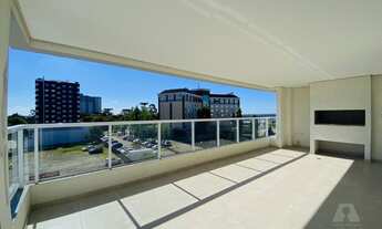 Imagem 4: CAXIAS DO SUL - Apartamento Padrão - Villagio Iguatemi