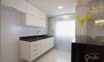 Imagem 6: Apartamento residencial à venda, Rio Branco, Porto Alegre