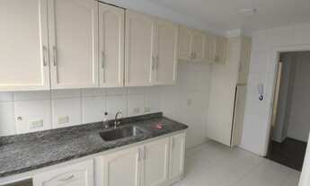 Imagem 7: Apartamento para Venda em Rio de Janeiro, Barra da Tijuca, 3 dormitórios, 1 suíte, 3 banhe