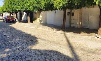 Imagem 6: Casa Plana em Condomínio Fechado