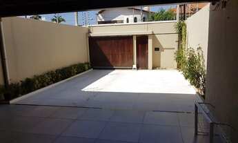 Imagem 4: Excelente Casa Duplex no Parque Manibura