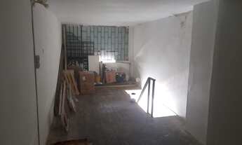 Imagem 4: Ponto comercial/Loja/Box para aluguel com 38 metros quadrados em Campo Grande - Salvador