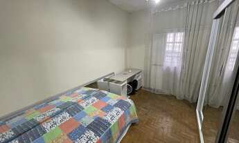 Imagem 5: Casa com 4 quartos no Centro - Cataguases - MG