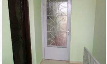 Imagem 5: Sobrado amplo No Tremembe para Venda