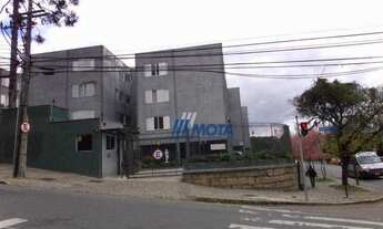 Imagem: Apartamento com 3 dormitórios para alugar