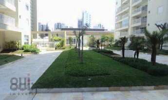 Imagem 6: Apartamento com 3 dormitórios à venda, 123 m² por R$ 1.440.000,00 - Campo Belo - São Paulo