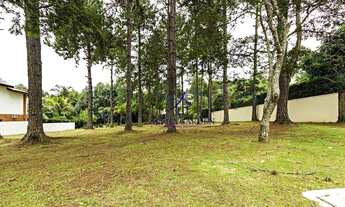 Imagem 2: Terreno à venda, 739 m² por R$ 1.751.000,00 - Alphaville 10 - Santana de Parnaíba/SP