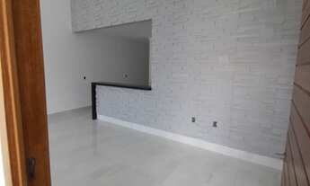 Imagem 4: Casa venda 3\4 Jardim Helvecia