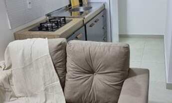 Imagem 7: Alugo kitnet flat em João Câmara (Últimas unidades