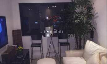 Imagem: Apartamento 1 Quarto!!!