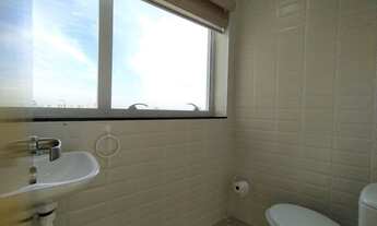 Imagem 6: Sala para alugar, 60 m² por R$ 2.000,00/mês - Alto - Piracicaba/SP