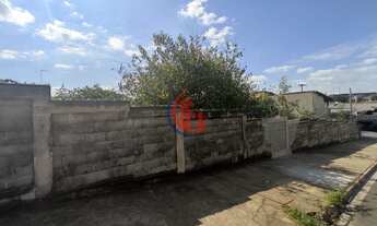 Imagem 6: Terreno a venda ao Lado do Parque Ecológico, Indaiatuba/SP