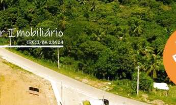 Imagem 6: Loteamento Bosque Ville Gamboa em Mar Grande - 100% do valor financiado