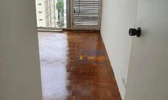 Imagem 5: Conjunto para locação