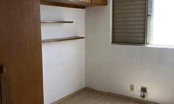 Imagem 7: Apartamento com 3 dormitórios para alugar, 73 m² por R$ 2.200,00/mês - Vila Prudente (Zona