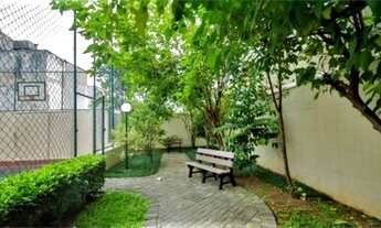 Imagem 7: São Paulo - Apartamento Padrão - IPIRANGA