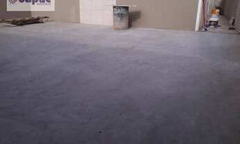 Imagem 3: Apartamento residencial à venda, Parque Edu Chaves, São Paulo