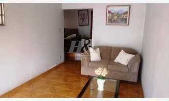 Imagem 7: Venda Casa UMUARAMA