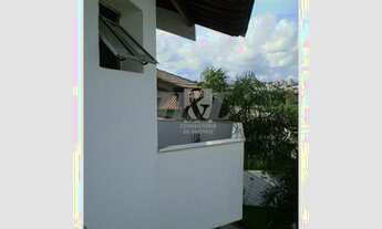 Imagem 4: Venda Casa CIDADE JARDIM