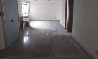 Imagem 7: Conjunto para locação