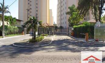 Imagem: Apartamento para venda 68m² Portal das