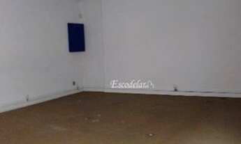 Imagem 4: Galpão para alugar, 1500 m² por R$ 25.000,00/mês - Santana - São Paulo/SP