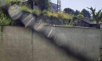 Imagem: Apartamento P/10652 com 1 dormitório à