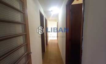 Imagem 4: CASA A VENDA MARY DOTA, PRÓXIMO AO CONFIANÇA