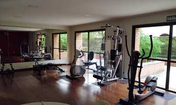 Imagem 3: PROXIMO DAS MELHORES ESCOLAS E PONTOS COMERCIAIS