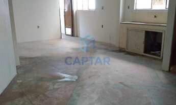 Imagem 7: Prédio/Edifício inteiro para aluguel possui 80 metros quadrados com 4 pavimentos!