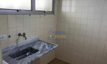 Imagem 6: Kitnet com 1 dormitório para alugar, 30 m² por R$ 1.400,00 - Santa Cecília - São Paulo/SP