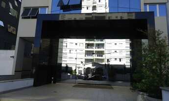 Imagem: Sala comercial para locação, Cambuí