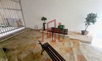 Imagem: Rio de Janeiro - Apartamento Padrão - Copacabana