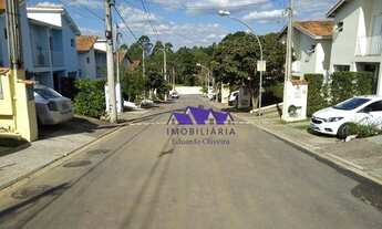 Imagem 3: Sobrado em Vargem Grande Paulista!