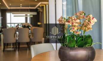 Imagem 6: Condomínio no Brasil Beach Home Resort Cuiabá - Venda