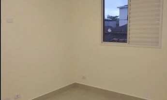 Imagem 6: VENDO CASA NO BAIRRO COLINA DE LARANJEIRAS SERRA