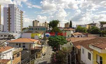 Imagem 6: Sobrado a venda Casa com 3 dormitórios