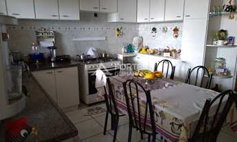 Imagem 7: RIBEIRãO PRETO - Casa Comercial - Vila Monte Alegre