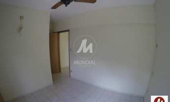 Imagem 7: Apartamento (tipo - padrao) 1 dormitórios, cozinha planejada, em condomínio fechado