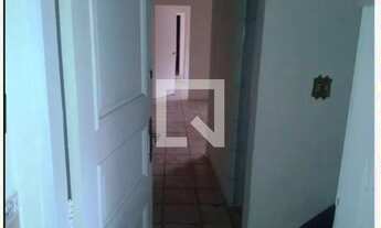 Imagem 2: Casa de Condomínio à Venda - Brooklin, 3 Quartos, 156 m2