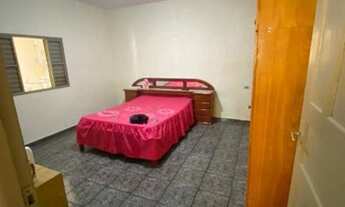 Imagem 7: Casa com 3 dormitórios à venda, 133 m² por R$ 375.000,00 - Jardim Nippon - Mairiporã/SP