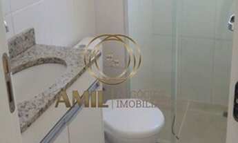 Imagem 3: APARTAMENTOTAUBATÉ